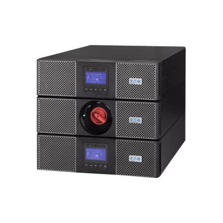 Eaton 9PX ModularEasy 11000i