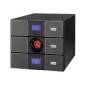 Eaton 9PX ModularEasy 11000i