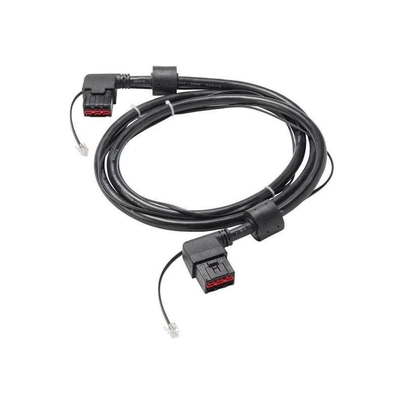 Eaton 2m cable 72V EBM Eaton 2m cable 72V EBM