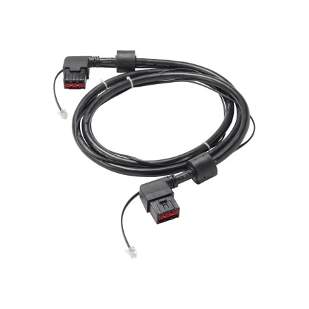 Eaton 2m cable 72V EBM