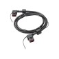 Eaton 2m cable 72V EBM Eaton 2m cable 72V EBM