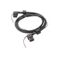 Eaton 2m cable 72V EBM Eaton 2m cable 72V EBM