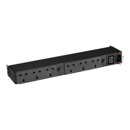 Eaton FlexPDU 6 BS