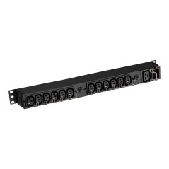 Eaton FlexPDU 12 IEC