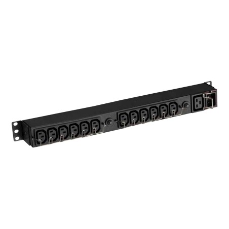 Eaton FlexPDU 12 IEC