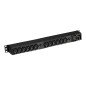 Eaton FlexPDU 12 IEC