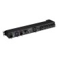 Eaton HotSwap MBP IEC Eaton HotSwap MBP IEC