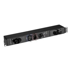 Eaton HotSwap MBP HW