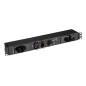 Eaton HotSwap MBP HW