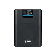 5E G2 700VA Line Interactive prises FR