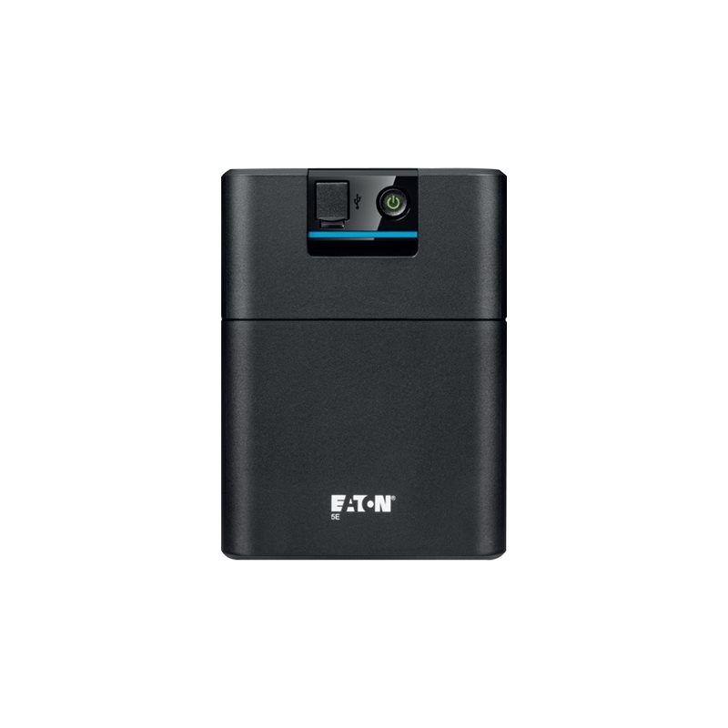 5E G2 700VA Line Interactive prises FR