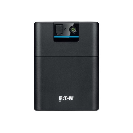 5E G2 700VA Line Interactive prises FR