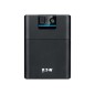 5E G2 700VA Line Interactive prises FR