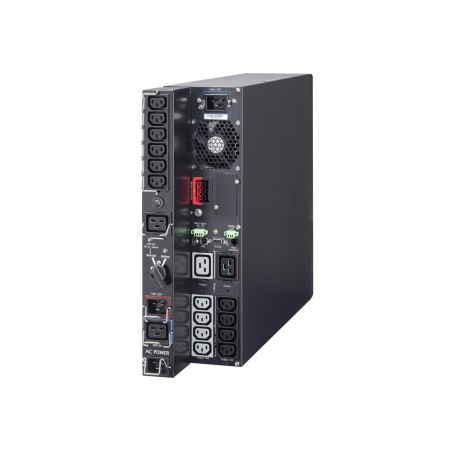 Eaton 9PX 2200i RT3U HotSwap IEC