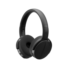 ADAPT 560 II