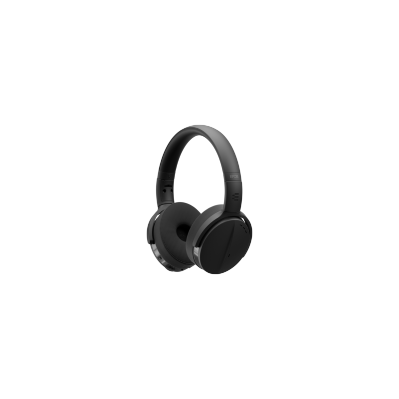ADAPT 560 II