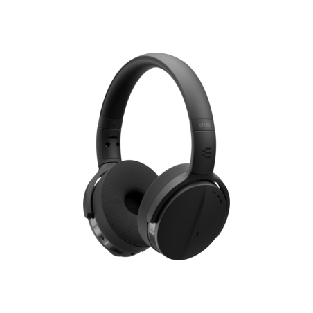 ADAPT 560 II