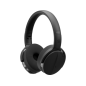 ADAPT 560 II