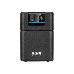5E G2 900VA Line Interactive s FR USB