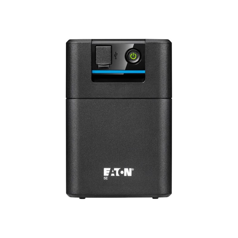 5E G2 900VA Line Interactive s FR USB 5E G2 900VA Line Interactive s FR USB