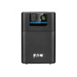 5E G2 900VA Line Interactive s FR USB 5E G2 900VA Line Interactive s FR USB