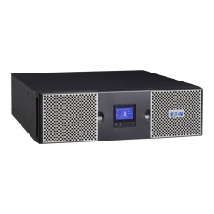 Eaton 9PX 3000i RT3U
