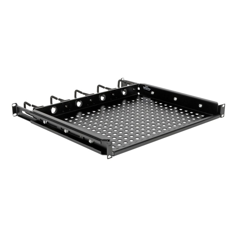 Eaton Tripp Lite Cantilevered Steel Ra Eaton Tripp Lite Cantilevered Steel Ra