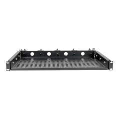 Eaton Tripp Lite Cantilevered Steel Ra