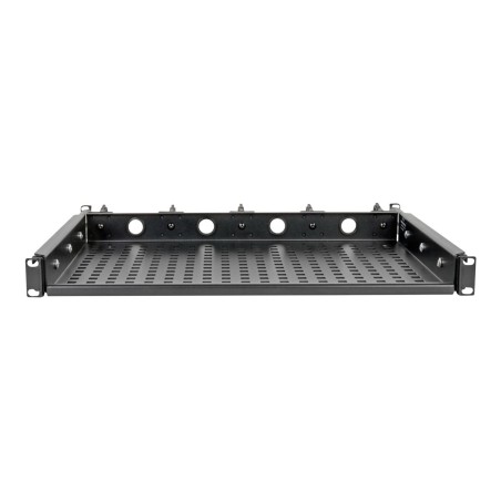 Eaton Tripp Lite Cantilevered Steel Ra