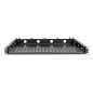 Eaton Tripp Lite Cantilevered Steel Ra Eaton Tripp Lite Cantilevered Steel Ra
