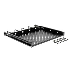 Eaton Tripp Lite Cantilevered Steel Ra