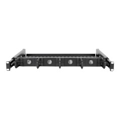 Eaton Tripp Lite Cantilevered Steel Ra