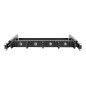 Eaton Tripp Lite Cantilevered Steel Ra Eaton Tripp Lite Cantilevered Steel Ra