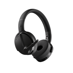 ADAPT 560 II