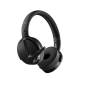 ADAPT 560 II