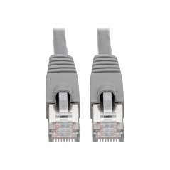 Eaton Tripp Lite Cat6a 10G-Certified S