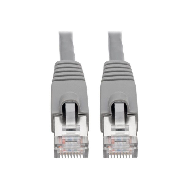 Eaton Tripp Lite Cat6a 10G-Certified S