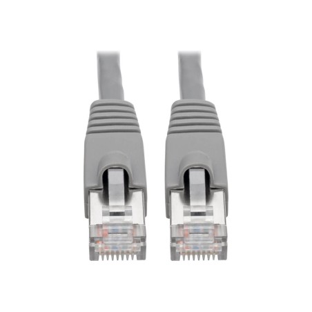 Eaton Tripp Lite Cat6a 10G-Certified S