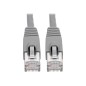 Eaton Tripp Lite Cat6a 10G-Certified S