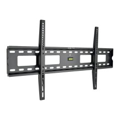 Eaton Tripp Lite Fixed Wall Mount for