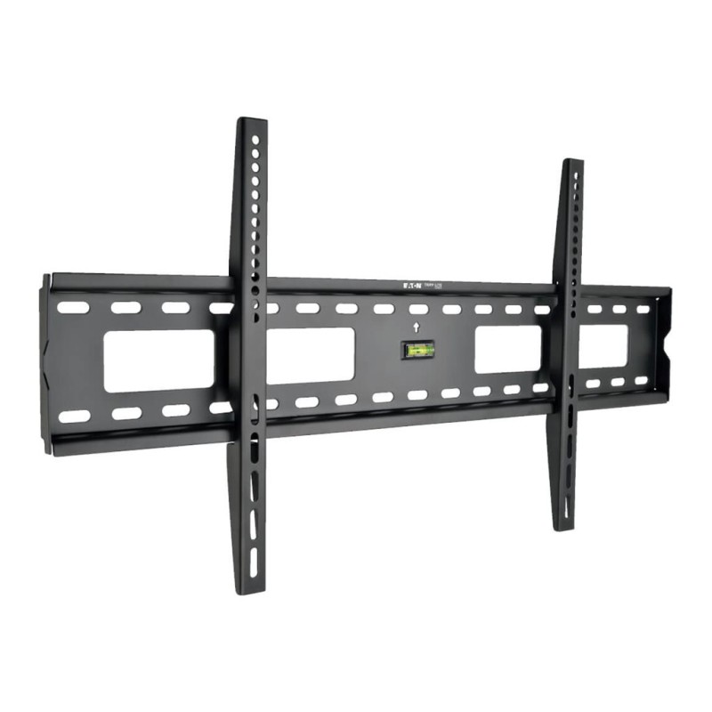 Eaton Tripp Lite Fixed Wall Mount for Eaton Tripp Lite Fixed Wall Mount for