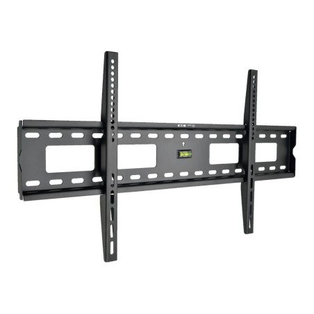 Eaton Tripp Lite Fixed Wall Mount for