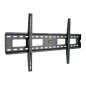 Eaton Tripp Lite Fixed Wall Mount for Eaton Tripp Lite Fixed Wall Mount for