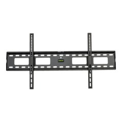 Eaton Tripp Lite Fixed Wall Mount for