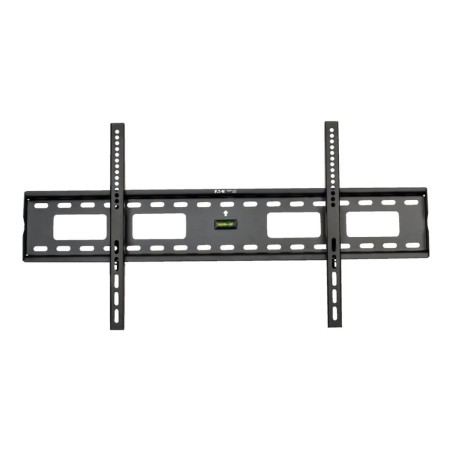 Eaton Tripp Lite Fixed Wall Mount for