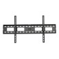 Eaton Tripp Lite Fixed Wall Mount for Eaton Tripp Lite Fixed Wall Mount for
