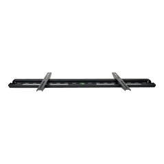 Eaton Tripp Lite Fixed Wall Mount for