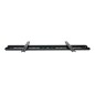 Eaton Tripp Lite Fixed Wall Mount for Eaton Tripp Lite Fixed Wall Mount for