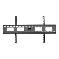Eaton Tripp Lite Fixed Wall Mount for