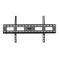 Eaton Tripp Lite Fixed Wall Mount for Eaton Tripp Lite Fixed Wall Mount for